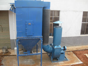 國防科大航空材料試驗(yàn)基地